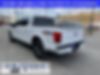 1FTEW1E58JFB14308-2018-ford-f-150-2