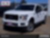 1FTEW1CP6JKC49086-2018-ford-f-150-0