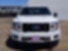 1FTEW1CP6JKC49086-2018-ford-f-150-1