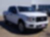 1FTEW1CP6JKC49086-2018-ford-f-150-2