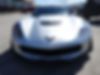 1G1YT2D65H5600699-2017-chevrolet-corvette-1