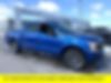 1FTEW1EP3JFA78237-2018-ford-f-series-0