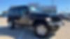 1C4HJXDN2LW262375-2020-jeep-wrangler-unlimited-0