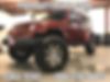 1J8GA59177L138642-2007-jeep-wrangler-0