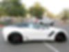 1G1YT2D6XF5601392-2015-chevrolet-corvette-1