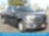 1FTEW1CP3FKE23008-2015-ford-f-150-0
