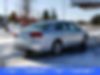 1VWBN7A39DC102863-2013-volkswagen-passat-2