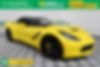 1G1YK2D71G5107340-2016-chevrolet-corvette-0