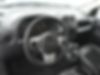 1C4NJCEAXGD633453-2016-jeep-compass-1
