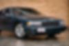 1G1BL52PXTR140444-1996-chevrolet-impala-1