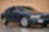 1G1BL52PXTR140444-1996-chevrolet-impala-2