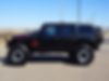 1C4HJWFG6GL330015-2016-jeep-wrangler-1