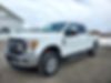1FT7W2B61HED00641-2017-ford-f-250-1