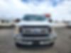 1FT7W2B61HED00641-2017-ford-f-250-2