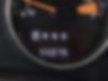 1C4NJCEA5HD116885-2017-jeep-compass-2