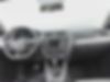 3VW2B7AJ6HM220896-2017-volkswagen-jetta-1