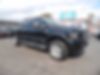 1FTSW21P06ED16850-2006-ford-f-series-0