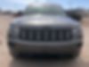 1C4RJEAG7LC306063-2020-jeep-grand-cherokee-1