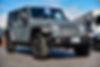 1C4BJWFG8EL325997-2014-jeep-wrangler-unlimited-0