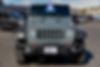 1C4BJWFG8EL325997-2014-jeep-wrangler-unlimited-1