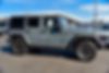 1C4BJWFG8EL325997-2014-jeep-wrangler-unlimited-2