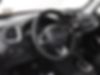 ZACCJABB3JPH61423-2018-jeep-renegade-1