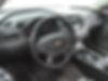 2G11Z5S32K9112184-2019-chevrolet-impala-1