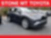 5TDDZRBH7LS014350-2020-toyota-highlander