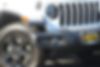 1C4HJXEN4LW245740-2020-jeep-wrangler-unlimited-2