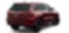 1C4RJEAG5LC306174-2020-jeep-grand-cherokee-1