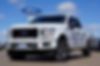 1FTEW1CPXLKD07736-2020-ford-f-150-1