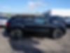 1C4RJFAG2LC313170-2020-jeep-grand-cherokee-2