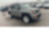 ZACNJBBB9LPL04629-2020-jeep-renegade-1