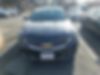 2G1105S34J9141372-2018-chevrolet-impala-1