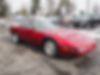 1G1YY22PXS5112546-1995-chevrolet-corvette-0