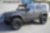 1C4BJWDG2EL301665-2014-jeep-wrangler-0
