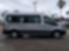 1FBAX2C81LKA12944-2020-ford-transit-350-2