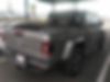 1C6HJTFG3LL123632-2020-jeep-gladiator-1