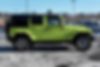 1C4BJWEG5GL336430-2016-jeep-wrangler-unlimited-1