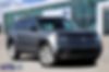 1V2AP2CA0LC501018-2020-volkswagen-atlas-0