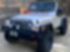 1J4FA69S54P719511-2004-jeep-wrangler-0