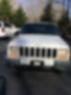 1J4FF48S6YL255164-2000-jeep-cherokee-1