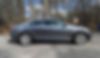 1VWBT7A3XFC050040-2015-volkswagen-passat-0
