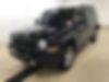 1C4NJRFB9HD154985-2017-jeep-patriot-0