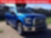 1FTEW1EF8GFB67768-2016-ford-f-150-0