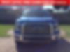 1FTEW1EF8GFB67768-2016-ford-f-150-1