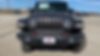 1C4HJXFG0LW233942-2020-jeep-wrangler-unlimited-2