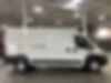 3C6TRVDG6JE150623-2018-ram-promaster-cargo-van-1