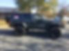 1J4FF48S1YL253838-2000-jeep-cherokee-0