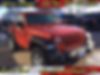 1C4GJXAG2LW203277-2020-jeep-wrangler